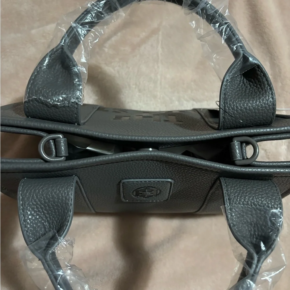 Star Wars Handbag - Picture 7 of 10